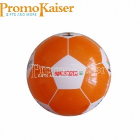 Wasserbälle Wasserball Strandball aufblasbare Strandbäl...