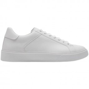 Firmen-Sneaker mit Logo in Ihrem Branding