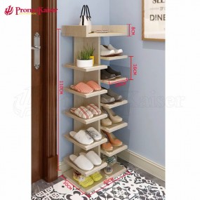 Schuhregale günstig online kaufen