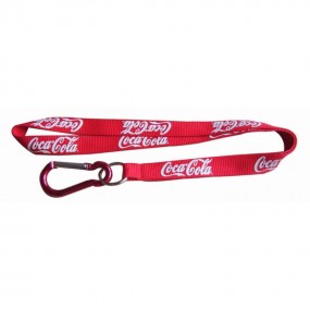 bedruckte Lanyards Schlüsselbänder mit Ihrem Logo als W...