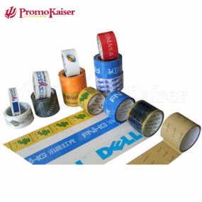 Klebeband Paketbänder Klebebänder bedruckt und individu...