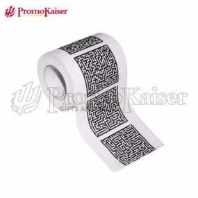 Toilettenpapier Klopapier günstig online kaufen mit Ihr...