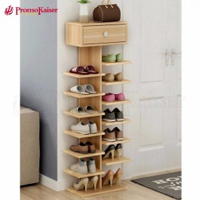 Schuhregale günstig online kaufen