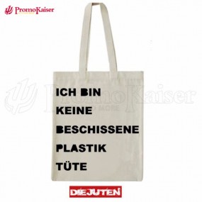 Baumwolltaschen Stofftaschen günstig bedrucken lassen a...