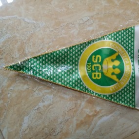 Wimpelketten Wimpel mit LOGO als Werbegeschenke Werbemi...
