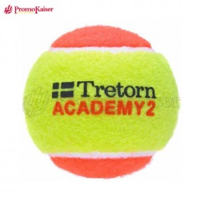 Tennisbälle bedrucken lassen mit eigenem Logo - Tennisb...