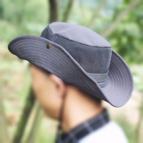Outdoorhüte Wanderhüte Trekkinghüte Hut mit Ihrem Logo ...