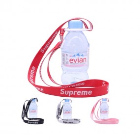 Schlüsselbänder Lanyards Flaschenhalter mit Ihrem Logo ...