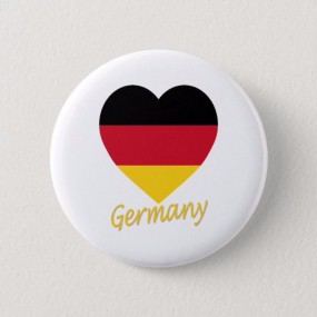 individuelle Pins Anstecker Anstecknadeln als Werbearti...
