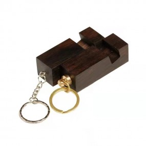 Schlüsselanhänger Handyhalter Handy Ständer Halterung a...