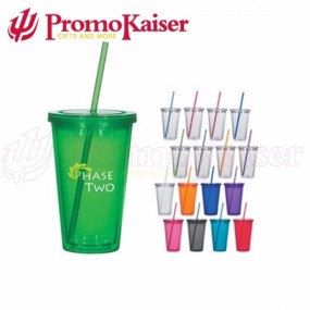 Trinkbecher günstig mit Ihrem Logo als Werbegeschenke W...