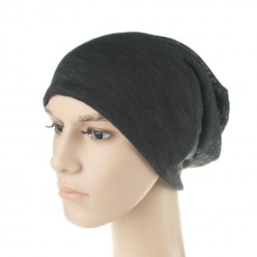 Beanies mit Logo als Werbemittel Werbeartikel Werbegesc...