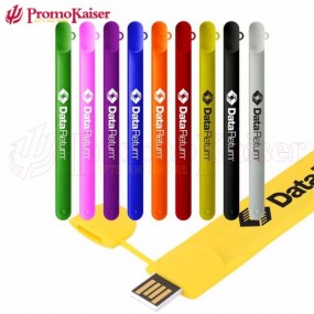Personalisierte USB Sticks - individuelle USB Sticks mi...