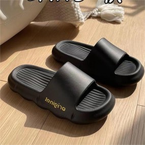 Badelatschen Badeschuhe Badeschlappen als Werbeartikel ...