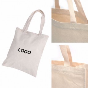 Tragetaschen Baumwolle Cotton Tote Bags mit Ihrem Logo ...