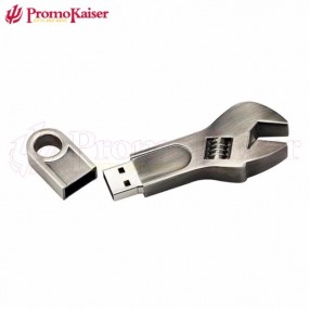 Personalisierte USB Sticks - individuelle USB Sticks mi...