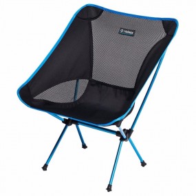 Campingstuhl Faltstuhl Klappstuhl bedrucken mit Logo al...