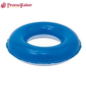 Schwimmring individuell gestalten lassen  - Aufblasbare...