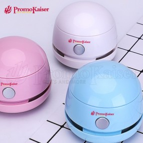 kleiner Staubsauger Mini Staubsauger günstig mit Ihrem ...