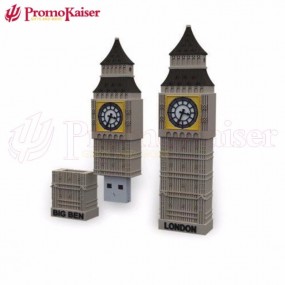 Personalisierte USB Sticks - individuelle USB Sticks mi...