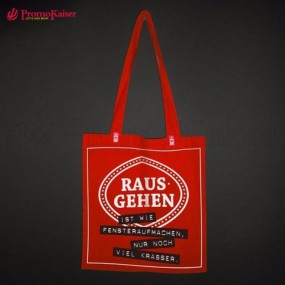 Baumwolltaschen Stofftaschen günstig bedrucken lassen a...