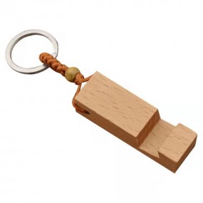 Schlüsselanhänger Handyhalter Handy Ständer Halterung a...