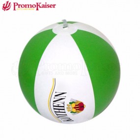 Wasserbälle Wasserball Strandball aufblasbare Strandbäl...