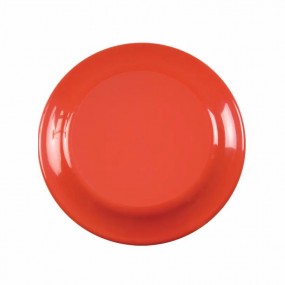 PVC Frisbee Flying Disc mit Ihrem Logo als Werbegeschen...