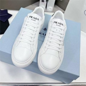 Personalisierte Schuhe - personalisierte Sneaker -  Sne...