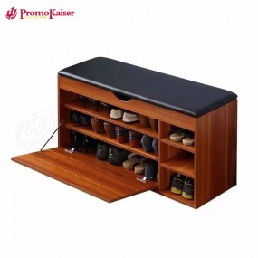 Schuhregale günstig online kaufen
