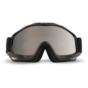 Motorradbrille Sportschutzbrille Motorcycle Goggles Bik...