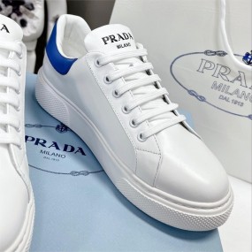 Personalisierte Schuhe - personalisierte Sneaker -  Sne...