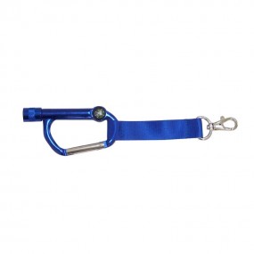 bedruckte Lanyards Schlüsselbänder mit Ihrem Logo als W...