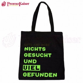 Baumwolltaschen Stofftaschen günstig bedrucken lassen a...
