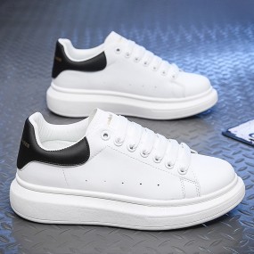 Sneaker personalisieren   | Schuhe personalisieren | Sn...