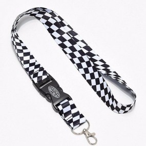 Lanyards Schlüsselbänder mit Ihrem Logo bedrucken lasse...